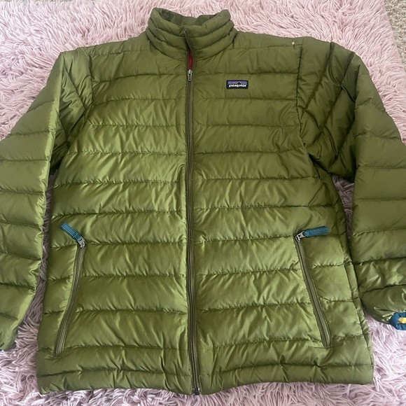 Patagonia Other - Boys Patagonia